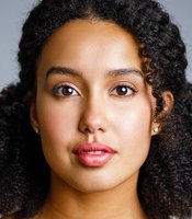 Meet the Cast of FLYING OVER SUNSET on Broadway Image