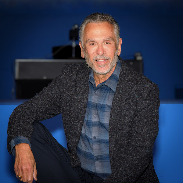 Photos: First Look At Bergen County Players' A GRAND NIGHT FOR SINGING Image