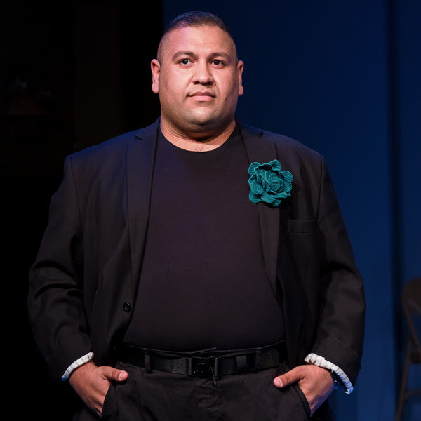 Photos: First Look At Bergen County Players' A GRAND NIGHT FOR SINGING Image