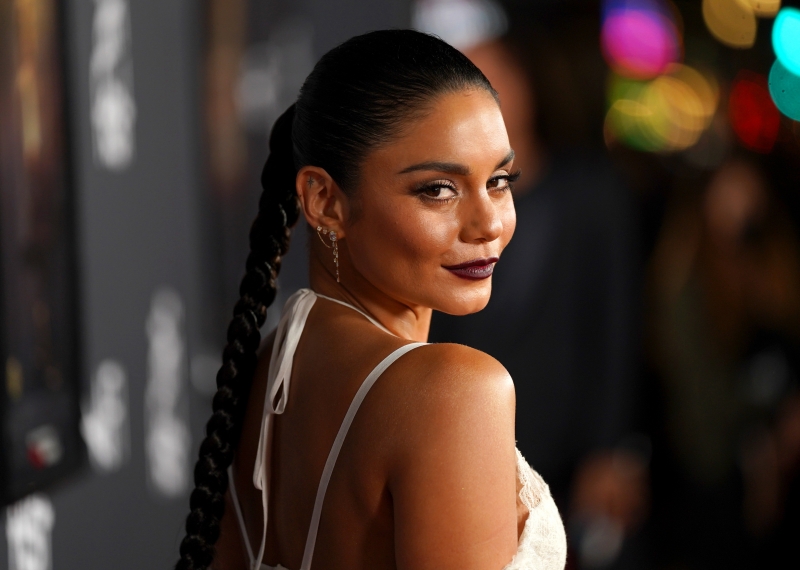 Photos: Inside the TICK, TICK...BOOM! Red Carpet Premiere at the AFI Fest Image