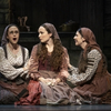 Photos: First Look at the FIDDLER ON THE ROOF National Tour Photo