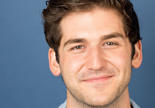 Interview: Jack O'Brien Reflects on 'Always Poignant' FIDDLER ON THE ROOF National Tour Image