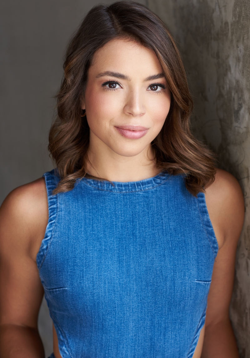 Dallas Theater Center Welcomes New Resident Artists Image
