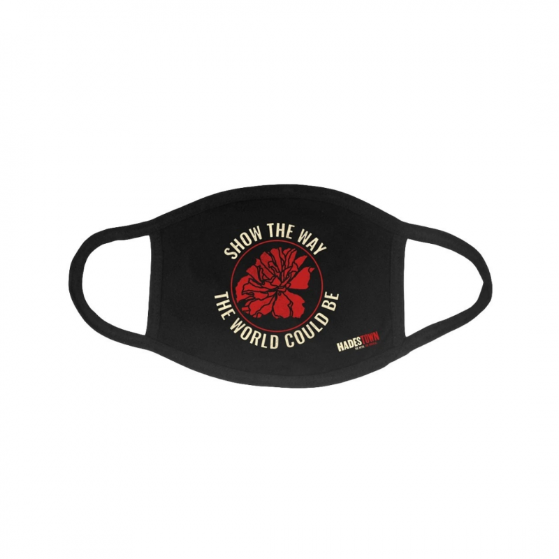 Shop Our Most Popular Merch on BroadwayWorld's Theatre Shop - Spring Awakening, Hadestown, and More 