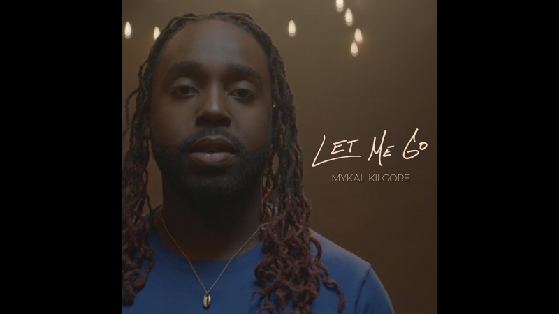 Interview: Mykal Kilgore Talks About His Meteoric Rise and His New Show at 54 Below Image