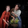 BWW Review: THE SECRET GARDEN at Marian Theater Photo