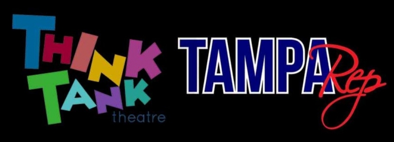 BWW Previews: THINKTANK AND TAMPAREP PARTNER FOR THE GIVER AND THE CURIOUS INCIDENT OF THE DOG IN THE NIGHT at Stageworks Theatre 