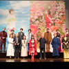 Photos: Inside the SPIRITED AWAY Theatrical Stage Production Press Conference Photo