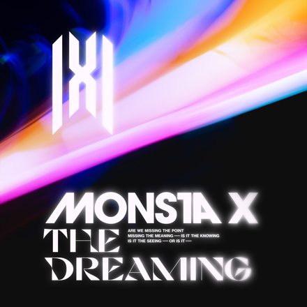 K-Pop Spotlight: Monsta X Releases 10th Mini Album 'No Limit', Featuring Title Track 'Rush Hour' 