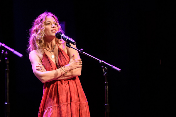 Photos: Cast Party Returns To Nashville With Starry Event Image