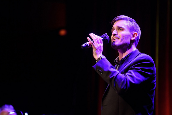 Photos: Cast Party Returns To Nashville With Starry Event Image