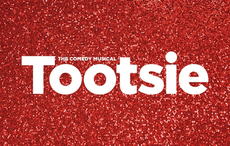 BWW Interview: Payton Reilly of TOOTSIE Wows Audience On Tour at The Hobby Center 
