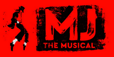 Meet the Cast of MJ THE MUSICAL; Begins Previews Tonight! Photo