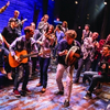 BWW Review: COME FROM AWAY at Van Wezel all that you can want and so much more Photo