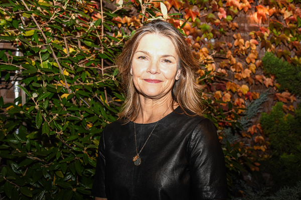 Photos: Go Inside Vineyard Theatre's Emerging Artists Celebration Image