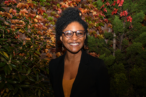 Photos: Go Inside Vineyard Theatre's Emerging Artists Celebration Image