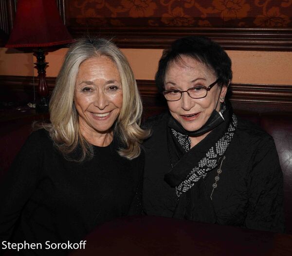 Photo Coverage: Paulo Szot Plays Feinstein's/54 Below Image