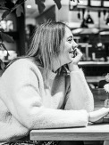 Feature: THE LAST FIVE YEARS at Het Amsterdams Theaterhuis! Image