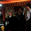 BWW Review: Thankful Feinstein's/54 Below Crowd Ovates THE FRIENDSGIVING LEFTOVERS VOL. II Photo