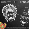 BWW Review: THE THANKSGIVING PLAY - Hysterical Holiday Hit Photo