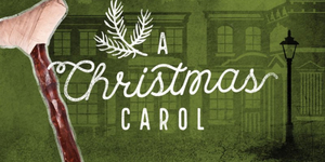 BWW Review: A CHRISTMAS CAROL at Omaha Community Playhouse Photo