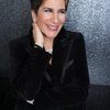 10 Videos To Get Ready For MARIEANN MERINGOLO: IN THE SPIRIT ANNUAL HOLIDAY SHOW! at Feins Photo