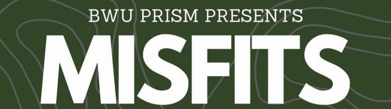 Student Blog: Baldwin Wallace University Students Do Sondheim Proud - Frosty's World #17 Image
