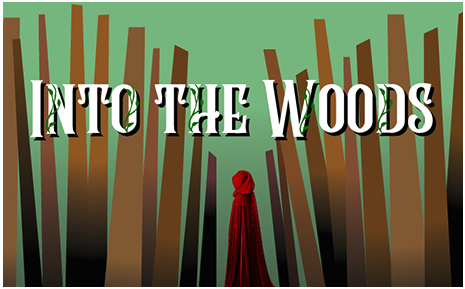 Student Blog: Baldwin Wallace University Students Do Sondheim Proud - Frosty's World #17 Image