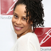 Dominique Morisseau Cancels PARADISE BLUE at Geffen Playhouse Following Reports of Abuse Photo