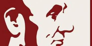 Ford's Theatre Society's A CHRISTMAS CAROL Partners with Theatre Washington on Donation Dr Photo