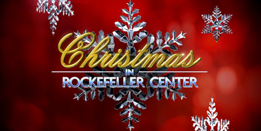 COME FROM AWAY to Perform on NBC's Christmas in Rockefeller Center Special Photo