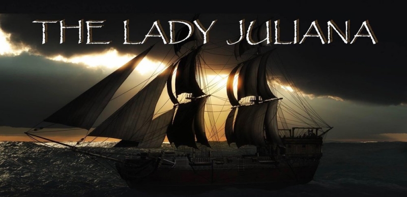 Dragonfly Studio & Productions to Hold Auditions for THE LADY JULIANA at 2022 Orlando Fringe 