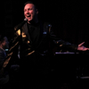 BWW Review: Robbie Rozelle THE NEXT ONE at Birdland Won't Be His Last One at Birdland Photo
