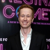 Producer Cody Lassen Believes Korean Musicals Can Go Global Photo