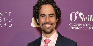 Alex Lacamoire, Tom Viola, Eva Price & More Set for BECOMING BROADWAY Open House Photo