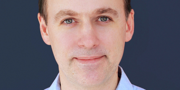 JACK Founder Alec Duffy Announces His Transition From Leadership Photo