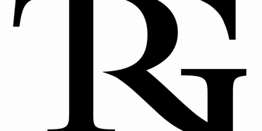 Purple Seven Joins TRG Arts To Expand Services For Growth & Sustainability Of Arts And Cul Photo