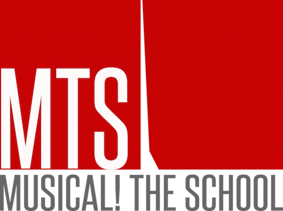 logo dell'accademia professionale mts