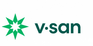 V-SAN And VisitorBay Partner For Production Health & Safety In Canada Photo