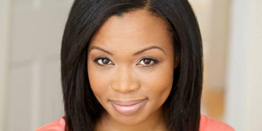 Sumayya Ali To Direct AMAHL AND THE NIGHT VISITORS Photo