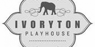 Ivoryton Playhouse Announces 2022 Season Photo