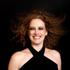 Kristen Lee Sergeant Album FALLING Announced, First Music Video LET'S FALL Drops Online Photo