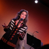 BWW Review: With A WOMAN'S PREROGATIVE at Don't Tell Mama, Marnie Klar Looks At Years of G Photo