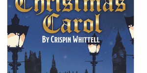 BWW Review: A CHRISTMAS CAROL at The Premiere Playhouse Photo
