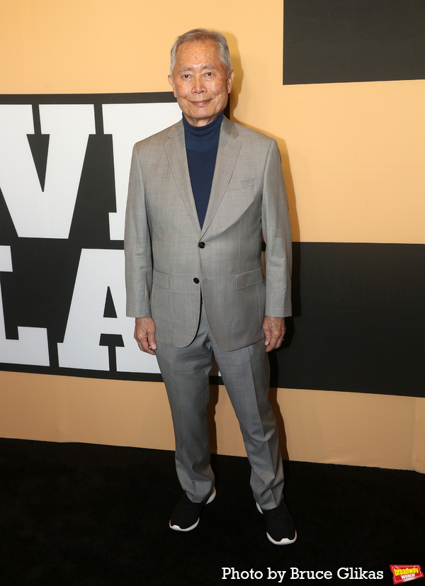 Photos: SLAVE PLAY Celebrates Re-Opening Night on Broadway Image