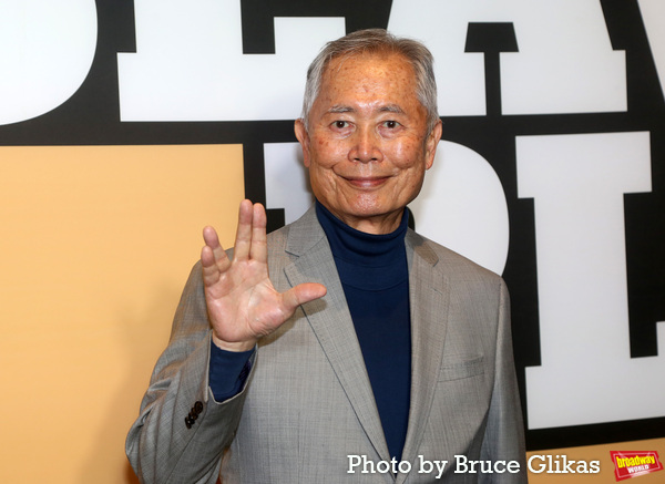 Photos: SLAVE PLAY Celebrates Re-Opening Night on Broadway Image