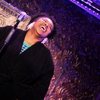 BWW Review: A BROADWAY BREAKUP PLAYLIST VOL. II at Feinstein's/54 Below Starts The Holiday Photo