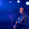 Photo Flash: MADDIE POPPE Acoustic Christmas Tour at The Green Room 42 Documented by Thoma Photo
