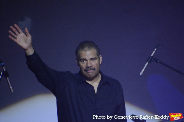 Photos: BROADWAY ROCKS THE WHO at Molloy College Image