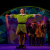 BWW Review: ELF THE MUSICAL at Beck Center For The Arts Photo